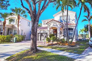 15505 SW 49th Ct, Miramar, FL 33027 - Photo 2