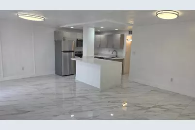 1758 NW 55 #101, Lauderhill, FL 33313 - Photo 1