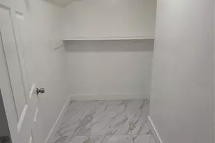 1758 NW 55, Lauderhill, FL 33313 - Photo 10