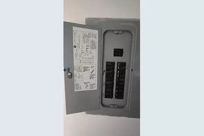 1758 NW 55 #101, Lauderhill, FL 33313 - Photo 12