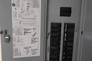 1758 NW 55, Lauderhill, FL 33313 - Photo 12