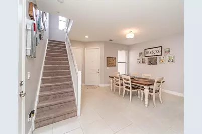 20938 NW 1st Street, Pembroke Pines, FL 33029 - Photo 8