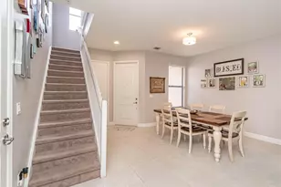 20938 NW 1st St, Pembroke Pines, FL 33029 - Photo 8