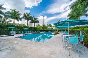 20938 NW 1st St, Pembroke Pines, FL 33029 - Photo 34