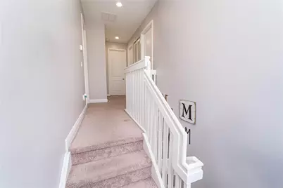 20938 NW 1st Street, Pembroke Pines, FL 33029 - Photo 16