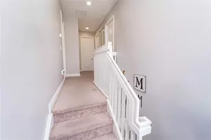 20938 NW 1st St, Pembroke Pines, FL 33029 - Photo 16