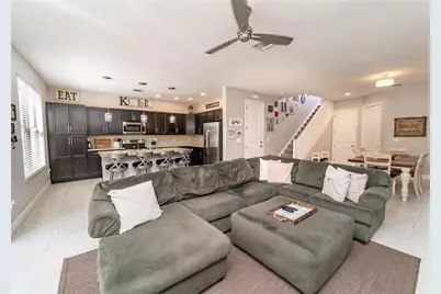 20938 NW 1st Street, Pembroke Pines, FL 33029 - Photo 4