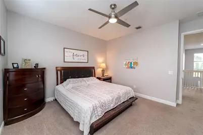 20938 NW 1st Street, Pembroke Pines, FL 33029 - Photo 26