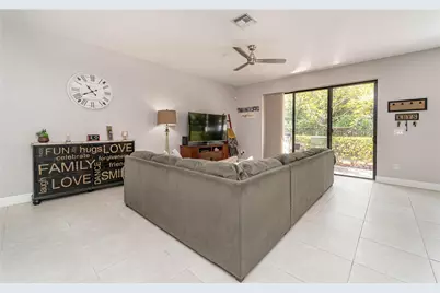 20938 NW 1st Street, Pembroke Pines, FL 33029 - Photo 6