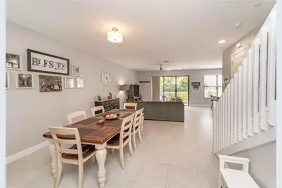 20938 NW 1st Street, Pembroke Pines, FL 33029 - Photo 14