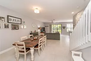 20938 NW 1st St, Pembroke Pines, FL 33029 - Photo 14