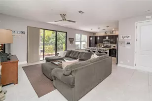 20938 NW 1st St, Pembroke Pines, FL 33029 - Photo 10