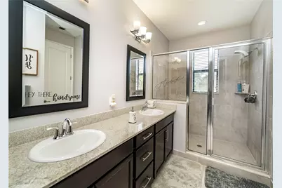 20938 NW 1st Street, Pembroke Pines, FL 33029 - Photo 28