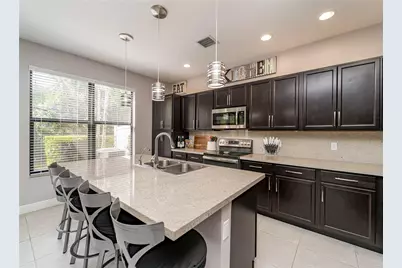 20938 NW 1st Street, Pembroke Pines, FL 33029 - Photo 1