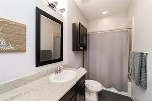 20938 NW 1st St, Pembroke Pines, FL 33029 - Photo 22