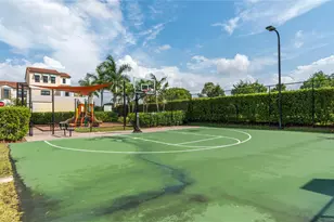 20938 NW 1st St, Pembroke Pines, FL 33029 - Photo 32