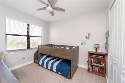 20938 NW 1st Street, Pembroke Pines, FL 33029 - Photo 18