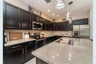20938 NW 1st Street, Pembroke Pines, FL 33029 - Photo 2