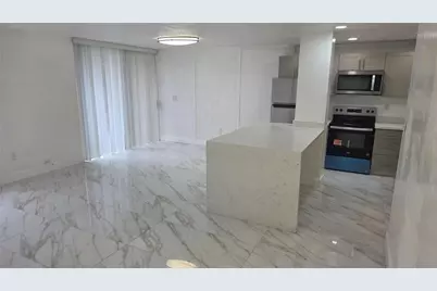 1758 NW 55th Avenue #101, Lauderhill, FL 33313 - Photo 2