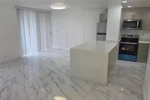 1758 NW 55th Ave, Lauderhill, FL 33313 - Photo 2