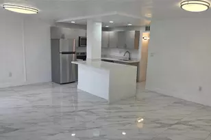 1758 NW 55th Ave, Lauderhill, FL 33313 - Photo 1