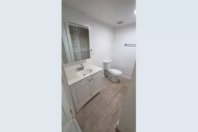 1758 NW 55th Avenue #101, Lauderhill, FL 33313 - Photo 6