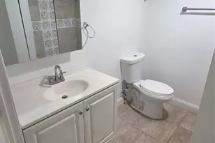 1758 NW 55th Ave, Lauderhill, FL 33313 - Photo 6