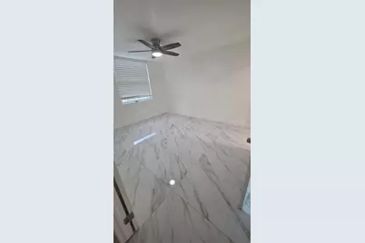 1758 NW 55th Avenue #101, Lauderhill, FL 33313 - Photo 8