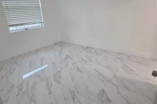 1758 NW 55th Ave, Lauderhill, FL 33313 - Photo 8