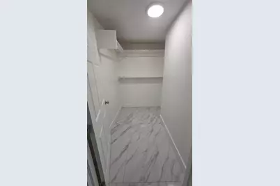 1758 NW 55 #101, Lauderhill, FL 33313 - Photo 10