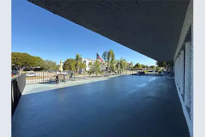 9440 SW 8 Street #208, Boca Raton, FL 33428 - Photo 12