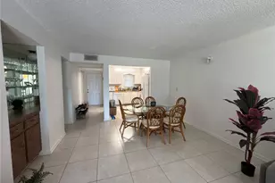 9440 SW 8th St, Boca Raton, FL 33428 - Photo 20