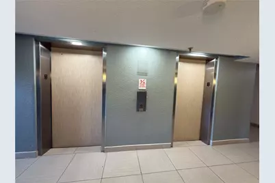 9440 SW 8 Street #208, Boca Raton, FL 33428 - Photo 6