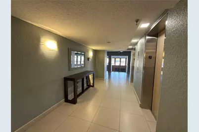 9440 SW 8 Street #208, Boca Raton, FL 33428 - Photo 8