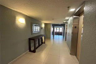 9440 SW 8th St, Boca Raton, FL 33428 - Photo 8