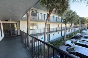 9440 SW 8th St, Boca Raton, FL 33428 - Photo 16