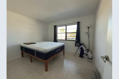 9440 SW 8 Street #208, Boca Raton, FL 33428 - Photo 22