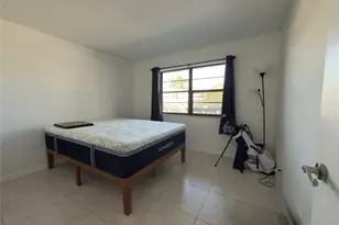 9440 SW 8th St, Boca Raton, FL 33428 - Photo 22