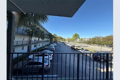 9440 SW 8 Street #208, Boca Raton, FL 33428 - Photo 14