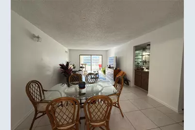 9440 SW 8 Street #208, Boca Raton, FL 33428 - Photo 18