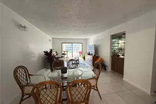 9440 SW 8th St, Boca Raton, FL 33428 - Photo 18