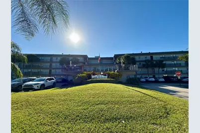 9440 SW 8 Street #208, Boca Raton, FL 33428 - Photo 1
