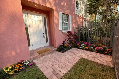 3213 NE 5th Street #201, Pompano Beach, FL 33062 - Photo 2