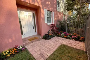 3213 NE 5th St, Pompano Beach, FL 33062 - Photo 2