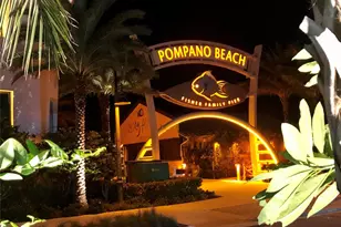 3213 NE 5th St, Pompano Beach, FL 33062 - Photo 20