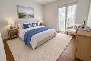 3213 NE 5th St, Pompano Beach, FL 33062 - Photo 10