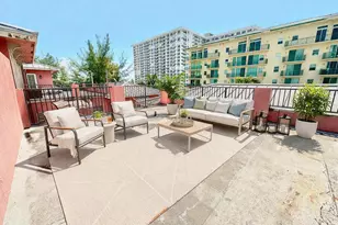3213 NE 5th St, Pompano Beach, FL 33062 - Photo 4