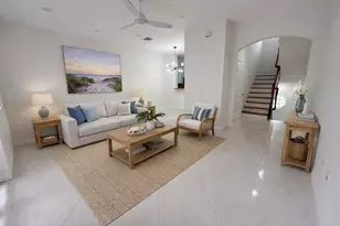 3213 NE 5th St, Pompano Beach, FL 33062 - Photo 8