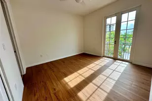 3213 NE 5th St, Pompano Beach, FL 33062 - Photo 6