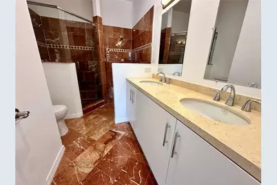 3213 NE 5th Street #201, Pompano Beach, FL 33062 - Photo 12
